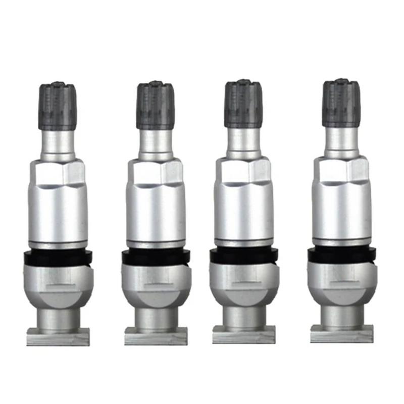 TPMS Ÿ̾ з  TPS  , ޸    ũ̽ 300  ۷ TPMS-Kit2